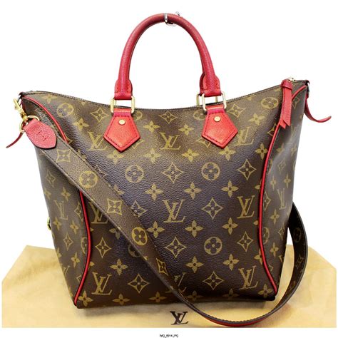 cheapest louis vuitton purse|louis vuitton purses on clearance.